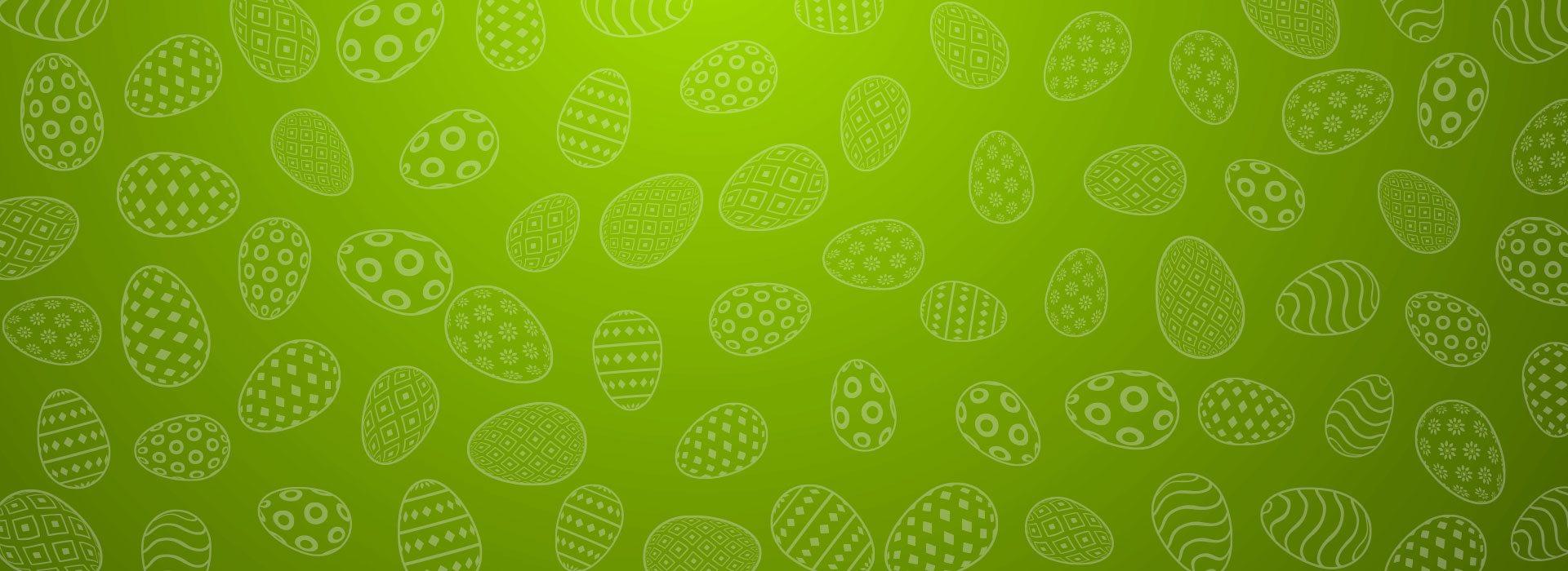 auguri-background