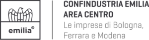 logo_confindustria_emilia_area_centro
