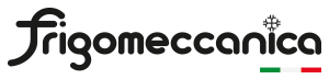 Logo Frigomeccanica