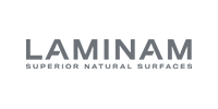 Laminam1