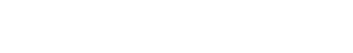 app contractor logo