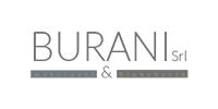 burani1