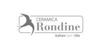 ceramiche-rondine-ha-scelto-appreception