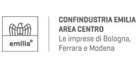 confindustria-emilia-ha-scelto-appreception