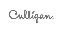 culligan-ha-scelto-appreception