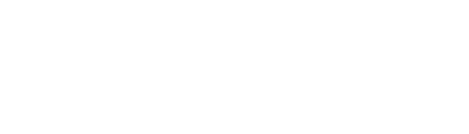 digibite-orizzontale-bianco-digibite