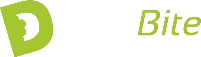 digibite-orizzontale-verde-bianco