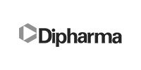 dipharma-ha-scelto-appreception