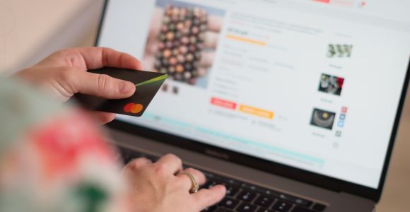 ecommerce