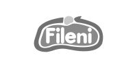 fileni-ha-scelto-appreception