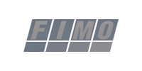 fimo1