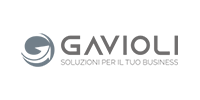 gavioli1