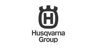 husqvarna-ha-scelto-appreception
