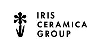 iris-ceramica-group-ha-scelto-appreception