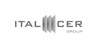 italcer