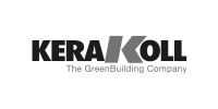 kearakoll