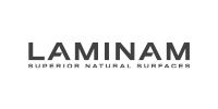 laminam-ha-scelto-appreception