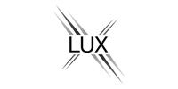 lux-ha-scelto-appreception