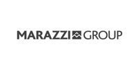 marazzi-group-ha-scelto-appreception