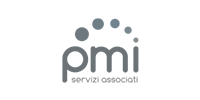 pmi1