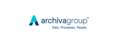 archiva group
