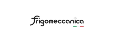 frigomeccanica logo