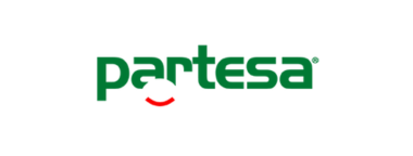 partesa recensione