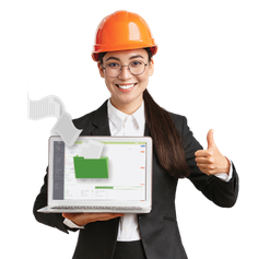 AppContractor