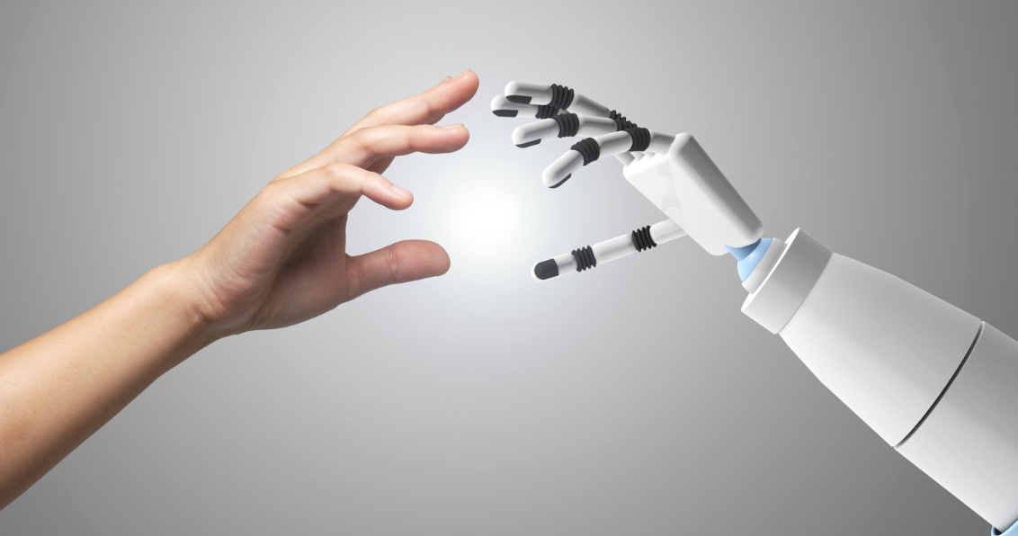 Il vero patrimonio nell'era dell'AI non è l'intelligenza artificiale. Sono i tuoi dati.