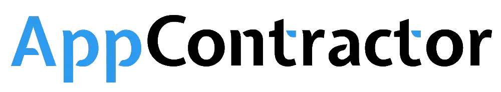 AppContractor