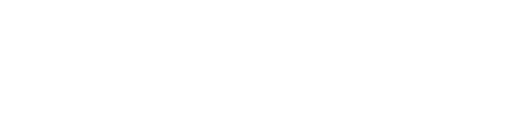 Archiva