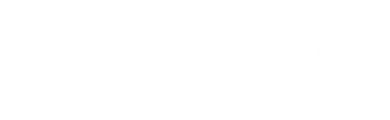 Culligan