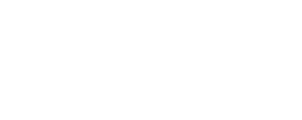 Dräger