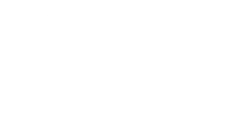 Fileni