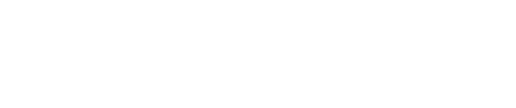 Frigomeccanica