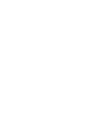 Husqvarna