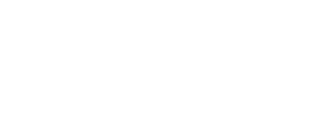 Inalpi