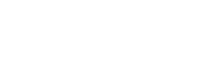 Interpump Hydraulics