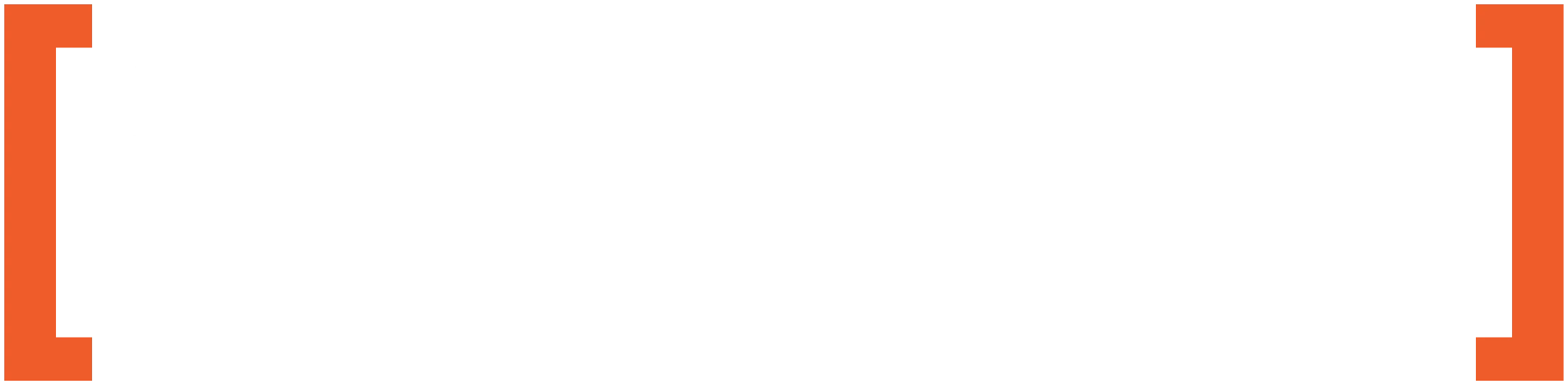 Intertech