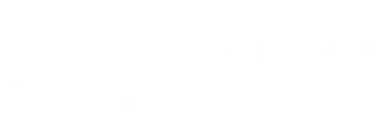 Iris Ceramica Group