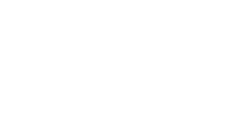Università IULM