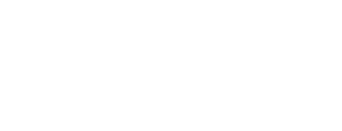 Miele