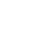 Modula