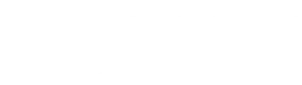 Partesa