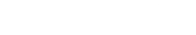 Pinko
