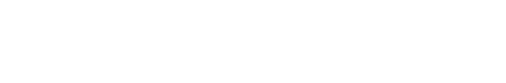 Pixartprinting