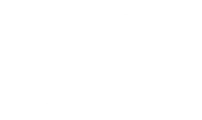 Proraso